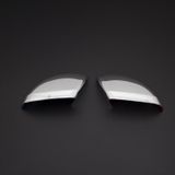 Mercedes Vito W 447 Abs 2014 Sonrası 2 Parça Krom Ayna Kapağı