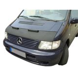 Mercedes Vito W-638 (96-03) Kaput Maskesi (198124517)