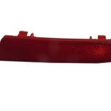 Mercedes Vıto- W447- 15/20; Arka Tampon Reflektörü Sol (Oem No: A4478260040)