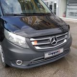 MERCEDES VITO W447 2015 2016 2017 2018 2019 2020 KAPUT koruma RÜZGARLIĞI CAPPAFE