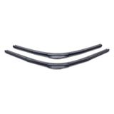 Mercedes Vito W638 1998-2003 Ön Cam Silecek Takımı 65X55CM