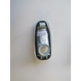 Mercedes Vıto- W638- 96/03 Çamurluk Sinyali Beyaz Sağ/sol Aynı Adet Eurolamp
