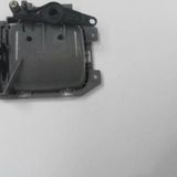 Mercedes Vıto- W639- 03/14; Bagaj Kapağı Orta Açma Kolu Gri (Hushan) (Oem No: 639760061)