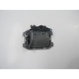 Mercedes Vıto- W639- 03/14 Bagaj Kapağı Orta Açma Kolu Gri Hushan