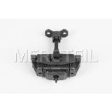 Mercedes Vıto- W639- 03/14; Ön Kapı Durdurucusu Sağ/Sol Aynı (Adet) (Kapı Gergisi) (Oem No: A4477207