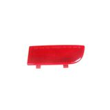Mercedes Vito W639 Arka Tampon Sag Reflektör 461039436