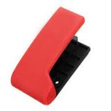 Mercedes Vito W639 Kaput Açma Mandali 1248800320 545034000