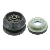 Mercedes Vıto W639 Ön Amortisör Üst Takozu Rulmanlı 6393230520