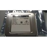 Mercedes Vito W639 Xenon Far Beyni Orjinal,5Dv 009 610 00