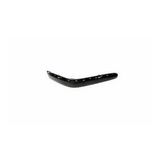 MERCEDES W.210 ÖN TAMPON KUŞAĞI ÇITA DLK.SAĞ 1999-2002 A21088516219999