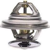 Mercedes W114 W115 W123 Termostat 1102000915