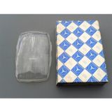 Mercedes W115 71-75 Far Camı Sağ/Sol (Oem No:A0008269990)