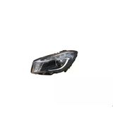 Mercedes - W117 2013 - Ön Far Sol ( Xenon) W117 Cla 2013-