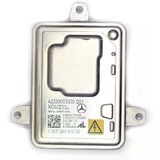 Mercedes W117 Xenon Far Beyni Orjinal,A2229003300