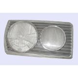 Mercedes W123 76-79 Far Camı Sağ 230 Tıpı (Oem No:a1238261290)