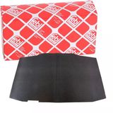 Mercedes W123 76-79 Far Sol 230 Tıpı (Oem No:a1238204161)
