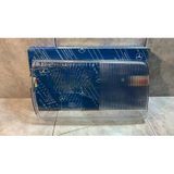Mercedes W123 79-82 Far Camı Sağ 280 Tıpı (Oem No:a0028269190)