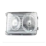 MERCEDES W123 FAR KOMPLE SOL 230 A1238204161