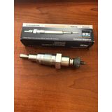 Mercedes W123 W115 Kızdırma Bujısı Kalın Tüp 0011594101 Beru