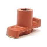 Mercedes W123 W124 W201 Tevzi Makarasi Dar 102 Motor-0001583931 539725965