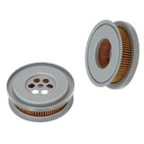 Mercedes W123 W124 W202 Direksiyon Yag Filtresi-0004662104 409801582