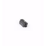 MERCEDES W124 1990-1993 1248209410 CAM DÜĞMESİ ARKA SOL
