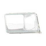 Mercedes W124 Far Cami Sag 85-93 - 1248202266 404791272