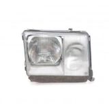 MERCEDES W124 FAR KOMPLE SAG E200 1993-95 A1248208659
