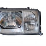 MERCEDES W124 FAR SAĞ YENİ MODEL (1993-1996) 1248209459