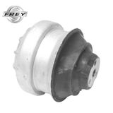 Mercedes W124 M103 M104 M603 Klimalı Tip Motor Kulağı Takozu