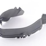 Mercedes W124 Ön Sol Çamurluk Davlumbazı 1985-1995 1248840735