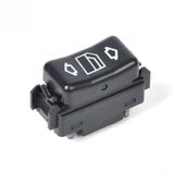 Mercedes W124 W126 W201 Cam Düğmesi Sol 1248204610