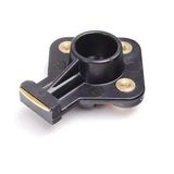 Mercedes W124 W126 W201 M103 Motor Tevzi Makarası 1031580331