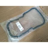 Mercedes W124 W126 W201 R129 Otomatik Şanzuman Kartel Contası