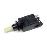 Mercedes W124 W126 W201 W202 W210 Fren Pedal Müşürü 0005457709