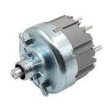 Mercedes W124 W126 W202 R129 Far Anahtarı 0005456204