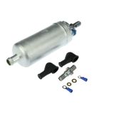 Mercedes W124 W140 W210 Yakıt Pompası M111 Motor 0030915301