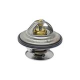 Mercedes W124 W201 M102 Termostat 495822044
