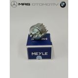 Mercedes W124 W201 W202 Far Anahtarı