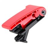 Mercedes W124 W202 W203 W210 W211 Kaput Açma Mandalı 1248800320