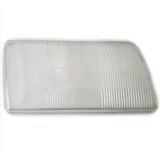 Mercedes W126 80-1990 Far Camı Sağ (Oem No:A0028265590)