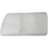 Mercedes W126 80-1990 Far Camı Sol (Oem No:A0028265690)