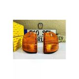 Mercedes W126 80 91 Sinyal Lambası Sol Beyaz (Oem No:A0008209021)
