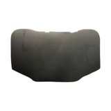 Mercedes W126 Kaput Izolasyon Süngeri 1266820026 432259868