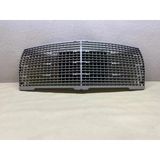 Mercedes W126 Ön Panjur 85-91 (Oem No: A1268880423)