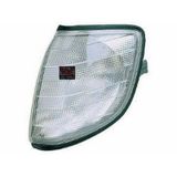 Mercedes W140 91 98 Sinyal Lambası Sağ Beyaz Oem No:a1408260643