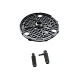 Mercedes W140 R170 A208 C208 W210 S210 Ayna Motor Kapağı Seti -