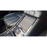 Mercedes W163 Ml Orta Konsol Stor Perde Kapı 1636802717
