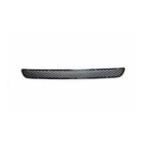MERCEDES W164 ÖN TAMPON PANJURU ORTA 2006- A1648850223