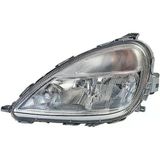 Mercedes W168 1998-2001 Far Sağ (Oem No:a1688201061)